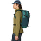 Mountain Hardwear Bags Mountain Hardwear - Field Day™ 28L Backpack