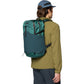 Mountain Hardwear Bags Mountain Hardwear - Field Day™ 28L Backpack