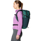 Mountain Hardwear Bags Mountain Hardwear - Field Day™ 28L Backpack