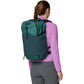 Mountain Hardwear Bags Mountain Hardwear - Field Day™ 28L Backpack