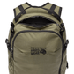 Mountain Hardwear Bags Mountain Hardwear - Jibberish™ 18L Backpack