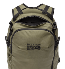 Mountain Hardwear Bags Mountain Hardwear - Jibberish™ 18L Backpack