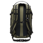 Mountain Hardwear Bags Mountain Hardwear - Jibberish™ 18L Backpack