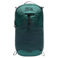 Mountain Hardwear Bags One Size / Aqua Green Mountain Hardwear - Field Day™ 16L Backpack