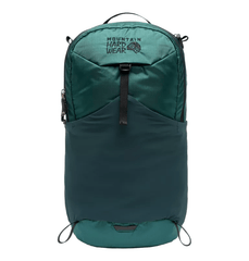Mountain Hardwear Bags One Size / Aqua Green Mountain Hardwear - Field Day™ 16L Backpack