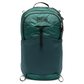 Mountain Hardwear Bags One Size / Aqua Green Mountain Hardwear - Field Day™ 22L Backpack