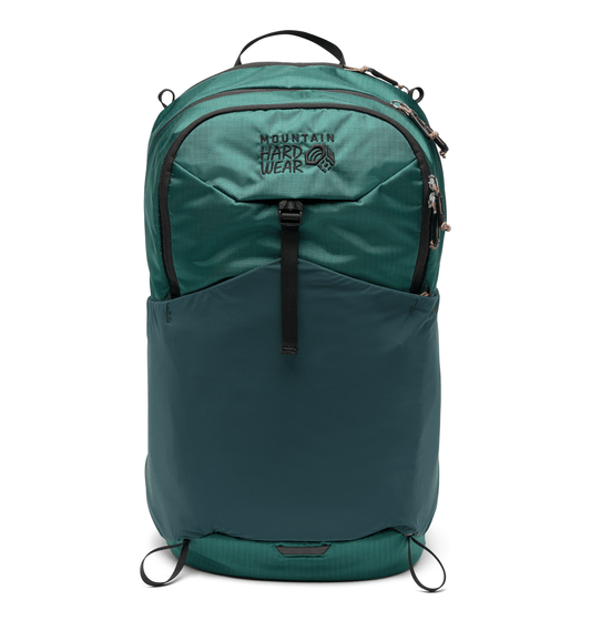 Mountain Hardwear Bags One Size / Aqua Green Mountain Hardwear - Field Day™ 22L Backpack