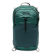 Mountain Hardwear Bags One Size / Aqua Green Mountain Hardwear - Field Day™ 22L Backpack