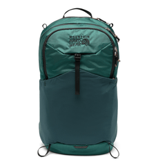 Mountain Hardwear Bags One Size / Aqua Green Mountain Hardwear - Field Day™ 22L Backpack
