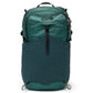 Mountain Hardwear Bags One Size / Aqua Green Mountain Hardwear - Field Day™ 28L Backpack