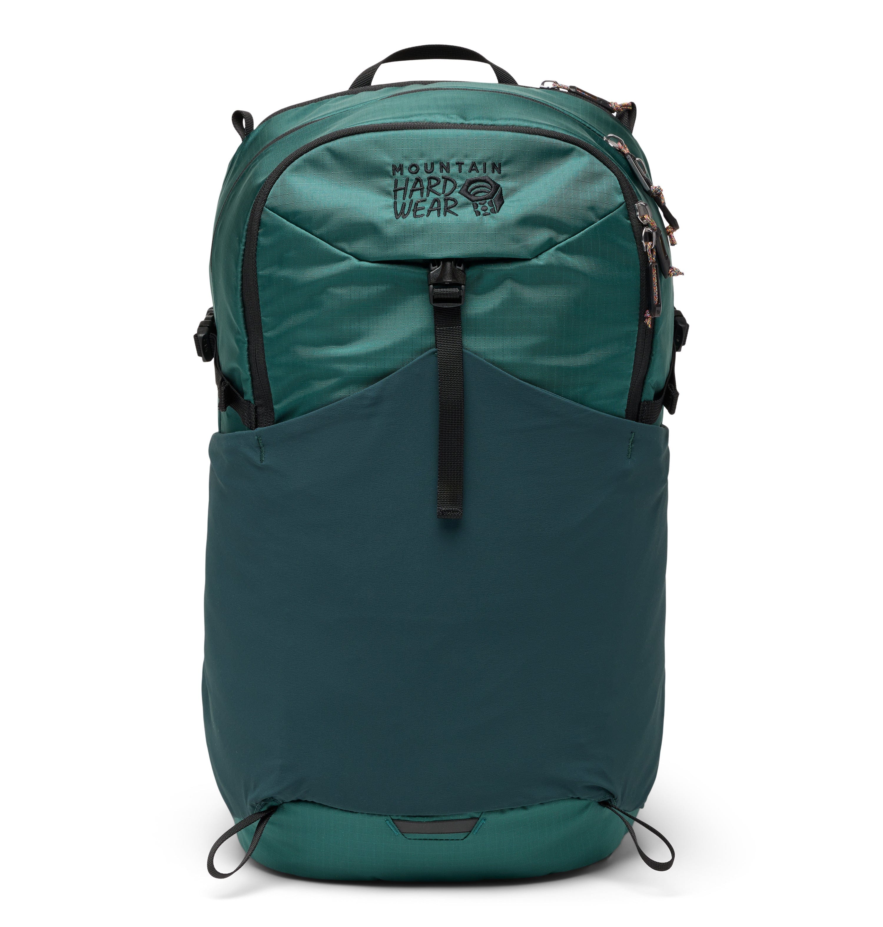 Mountain Hardwear Field Day 28L Backpack - O/S
