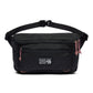 Mountain Hardwear Bags One Size / Black Mountain Hardwear - Camp 4™ Hip Pack