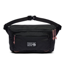 Mountain Hardwear Bags One Size / Black Mountain Hardwear - Camp 4™ Hip Pack