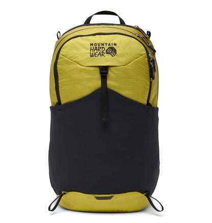 Mountain Hardwear Bags One Size / Bright Olive Mountain Hardwear - Field Day™ 22L Backpack