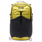 Mountain Hardwear Bags One Size / Bright Olive Mountain Hardwear - Field Day™ 28L Backpack