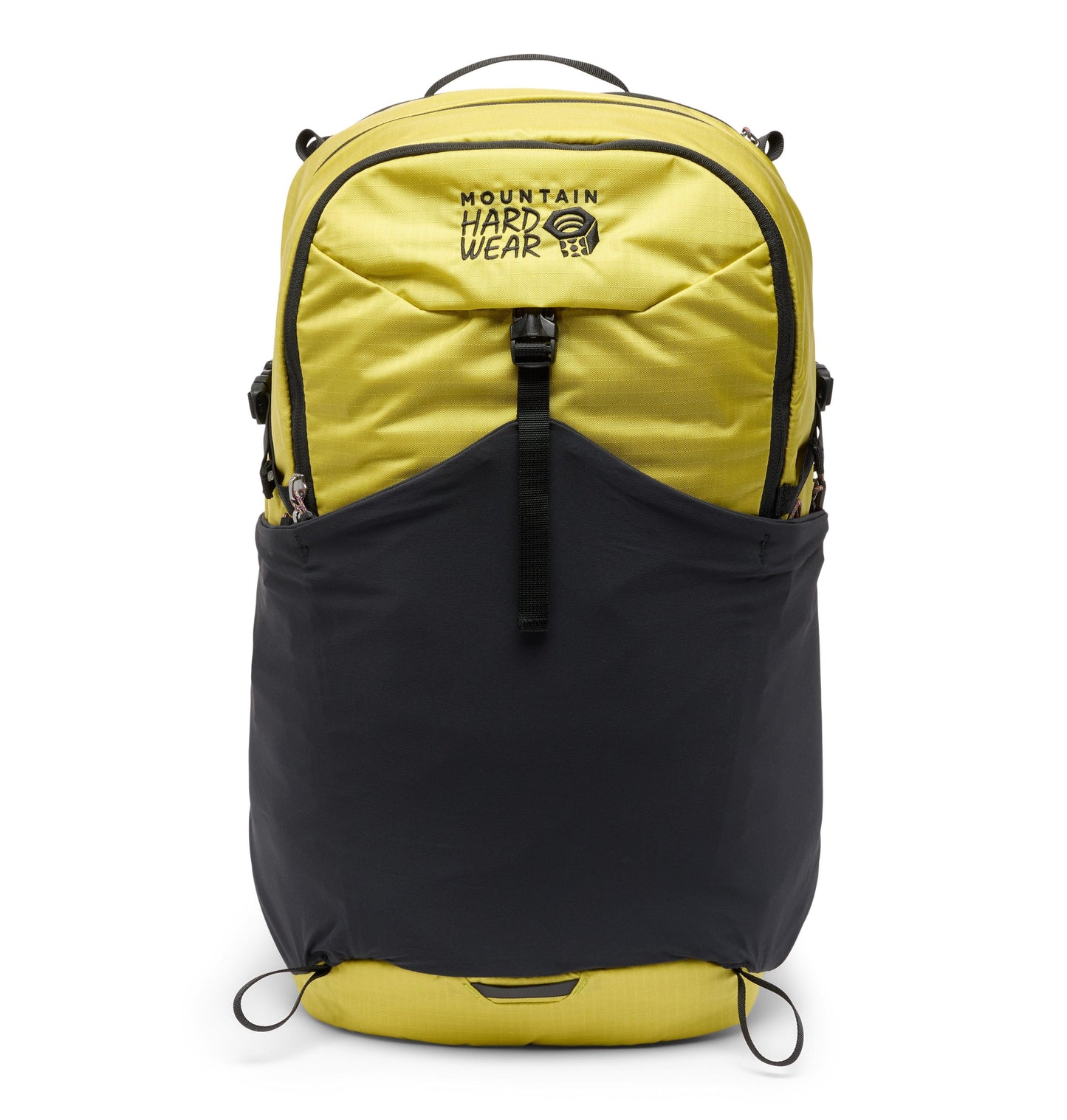 Mountain Hardwear Bags One Size / Bright Olive Mountain Hardwear - Field Day™ 28L Backpack