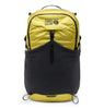 Mountain Hardwear Bags One Size / Bright Olive Mountain Hardwear - Field Day™ 28L Backpack