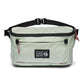 Mountain Hardwear Bags One Size / Cactus White Mountain Hardwear - Camp 4™ Hip Pack