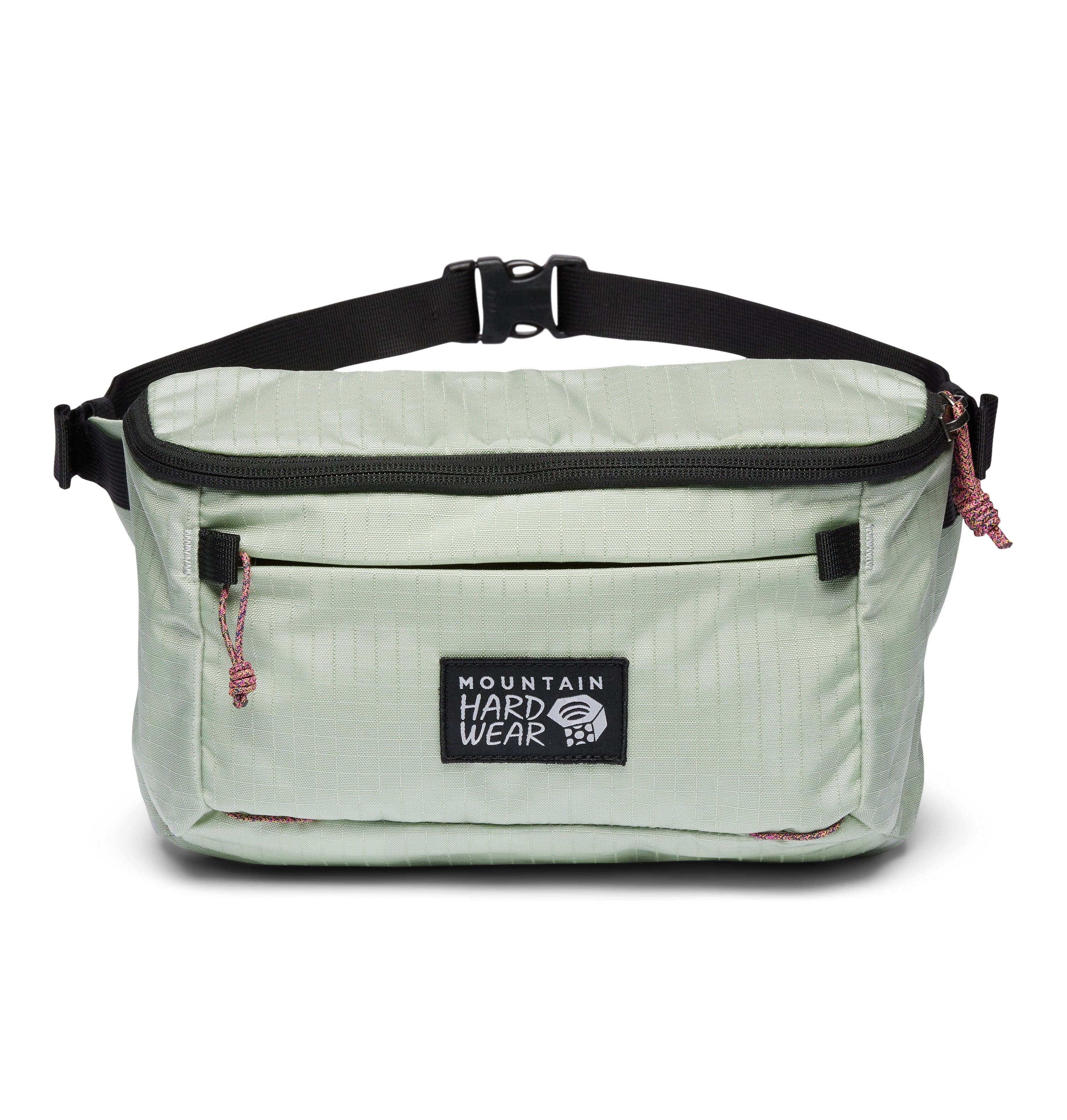 Mountain Hardwear Bags One Size / Cactus White Mountain Hardwear - Camp 4™ Hip Pack