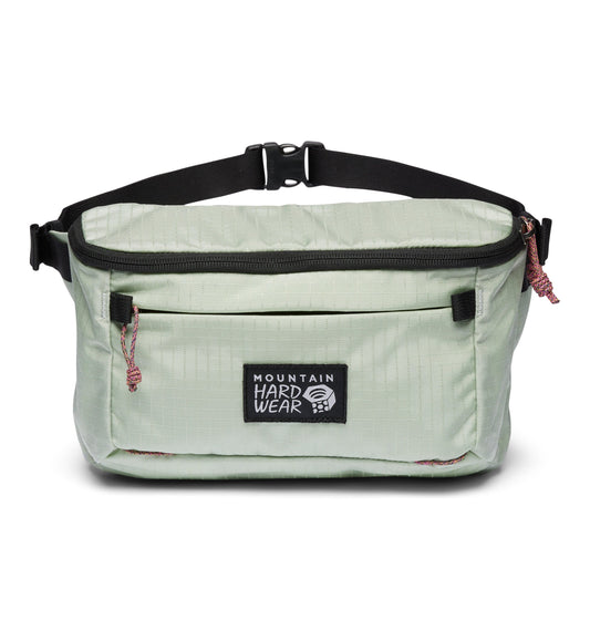 Mountain Hardwear Bags One Size / Cactus White Mountain Hardwear - Camp 4™ Hip Pack
