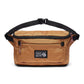 Mountain Hardwear Bags One Size / Copper Clay Mountain Hardwear - Camp 4™ Hip Pack