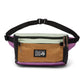 Mountain Hardwear Bags One Size / Copper Clay Multi Mountain Hardwear - Camp 4™ Hip Pack