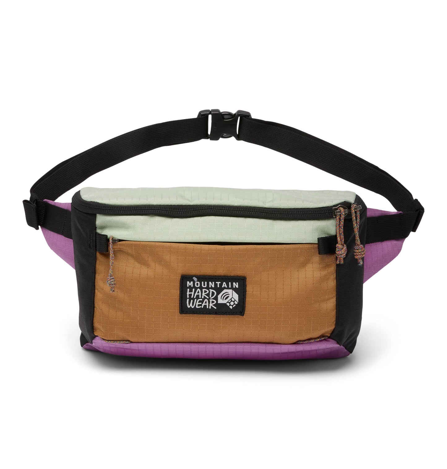 Mountain Hardwear Bags One Size / Copper Clay Multi Mountain Hardwear - Camp 4™ Hip Pack