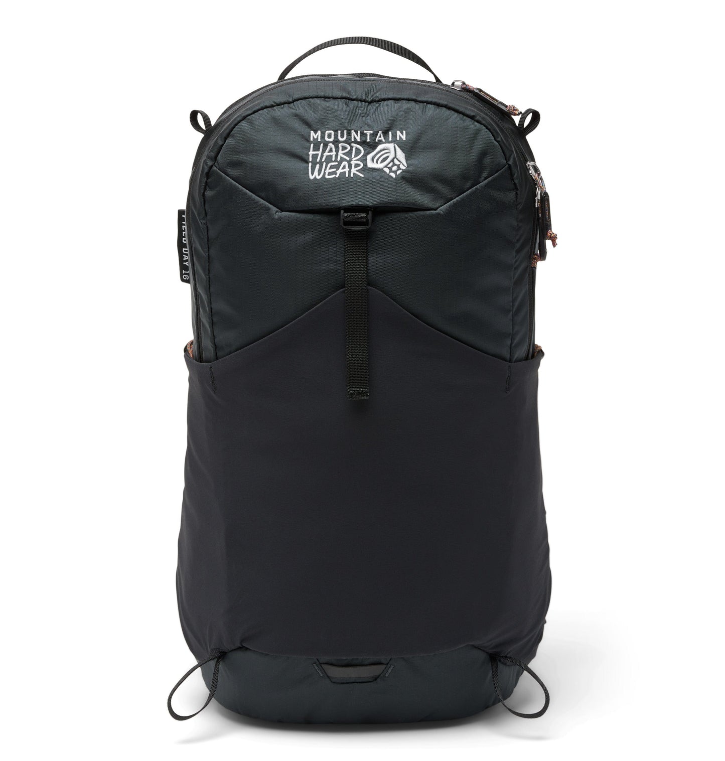 Mountain Hardwear Bags One Size / Dark Storm Mountain Hardwear - Field Day™ 16L Backpack