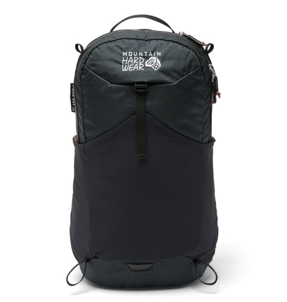 Mountain Hardwear Bags One Size / Dark Storm Mountain Hardwear - Field Day™ 16L Backpack