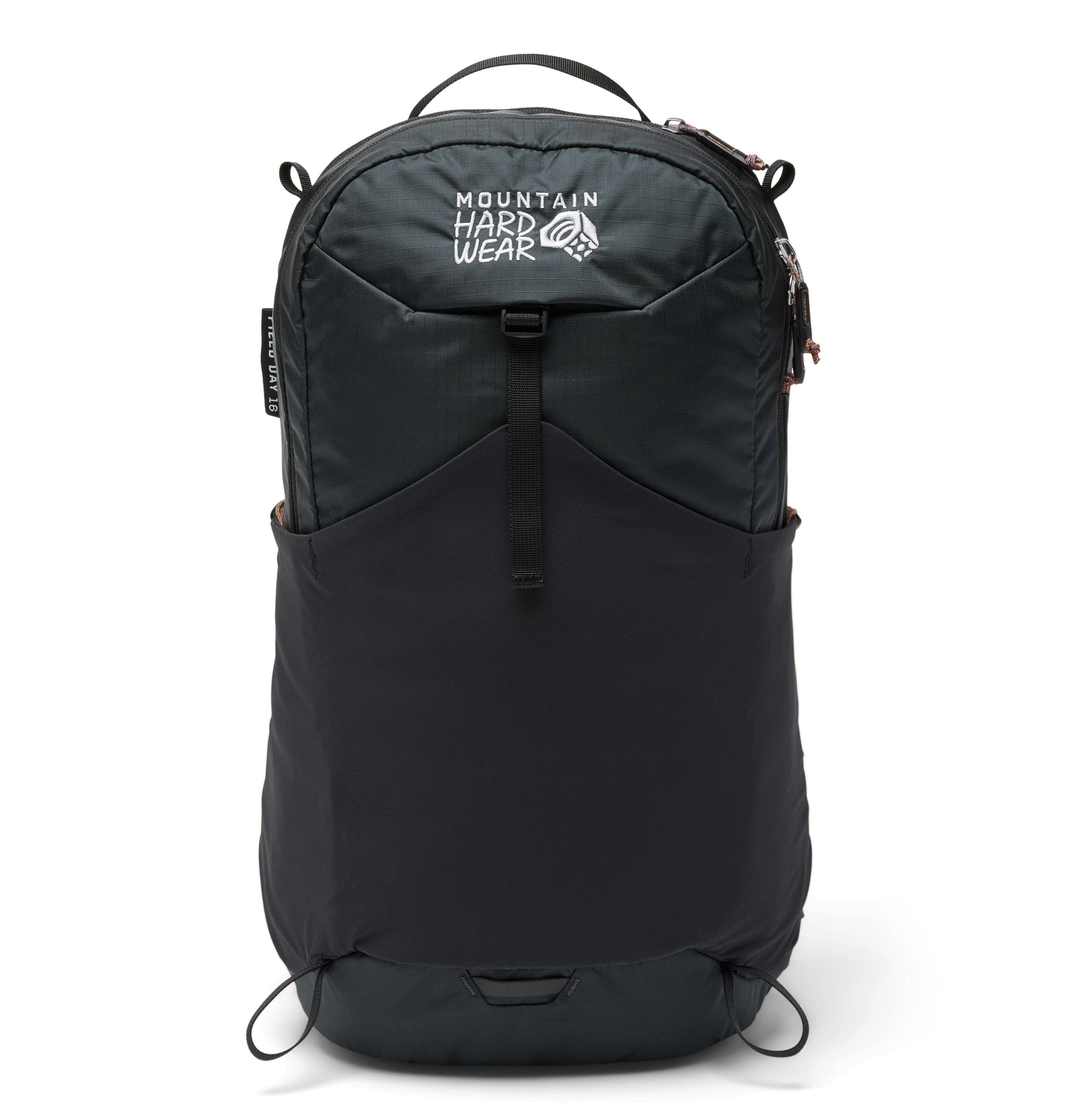 Mountain Hardwear Bags One Size / Dark Storm Mountain Hardwear - Field Day™ 16L Backpack