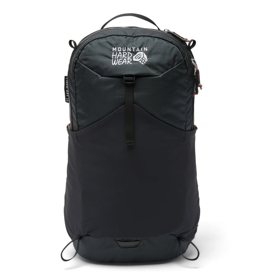 Mountain Hardwear Bags One Size / Dark Storm Mountain Hardwear - Field Day™ 16L Backpack