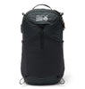 Mountain Hardwear Bags One Size / Dark Storm Mountain Hardwear - Field Day™ 16L Backpack