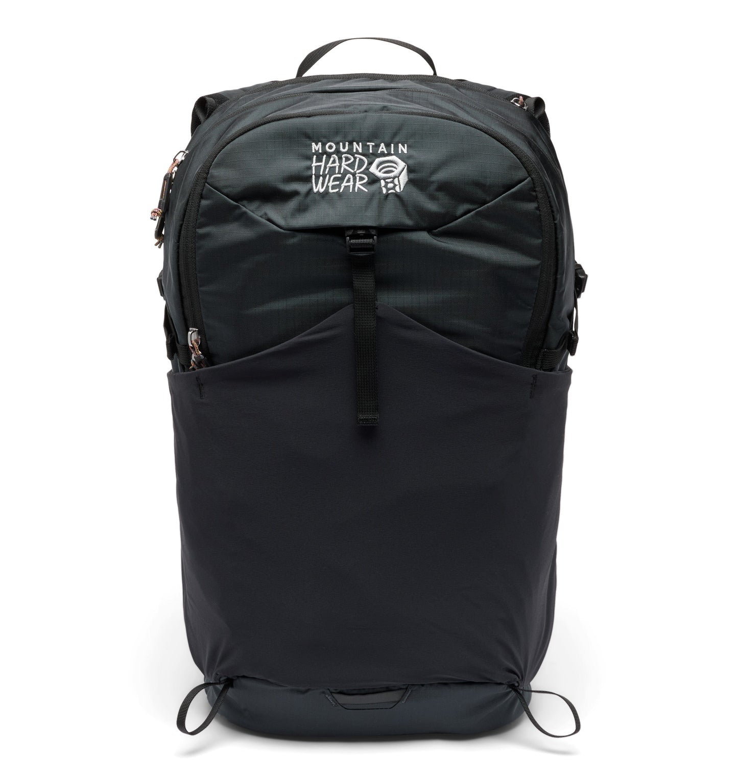 Mountain Hardwear Bags One Size / Dark Storm Mountain Hardwear - Field Day™ 28L Backpack