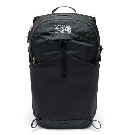 Mountain Hardwear Bags One Size / Dark Storm Mountain Hardwear - Field Day™ 28L Backpack
