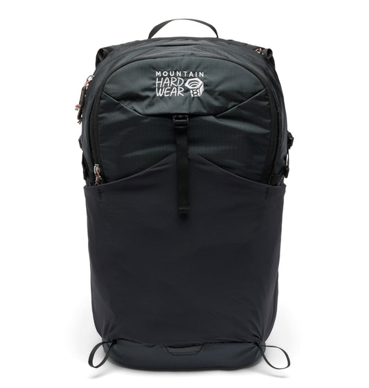 Mountain Hardwear Bags One Size / Dark Storm Mountain Hardwear - Field Day™ 28L Backpack