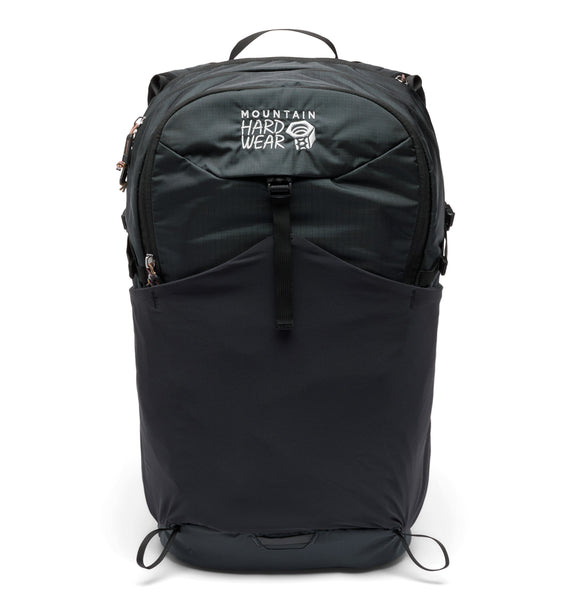 mountain-hardwear-bags-one-