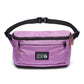 Mountain Hardwear Bags One Size / Lilac Glow Mountain Hardwear - Camp 4™ Hip Pack