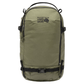 Mountain Hardwear Bags One Size / Stone Green Mountain Hardwear - Jibberish™ 18L Backpack