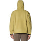 Mountain Hardwear Fleece Mountain Hardwear - Men's Deep Drift™ Fleece Hoody