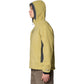 Mountain Hardwear Fleece Mountain Hardwear - Men's Deep Drift™ Fleece Hoody