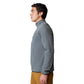 Mountain Hardwear Fleece Mountain Hardwear - Men's Microchill™ 1/4-Zip Pullover