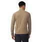 Mountain Hardwear Fleece Mountain Hardwear - Men's Microchill™ Full-Zip Jacket