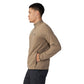 Mountain Hardwear Fleece Mountain Hardwear - Men's Microchill™ Full-Zip Jacket