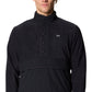 Mountain Hardwear Fleece Mountain Hardwear - Men's Microchill™ Snap Pullover
