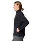 Mountain Hardwear Fleece Mountain Hardwear - Men's Microchill™ Snap Pullover