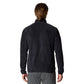 Mountain Hardwear Fleece Mountain Hardwear - Men's Microchill™ Snap Pullover