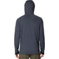 Mountain Hardwear Fleece Mountain Hardwear - Men's Polartec® Power Grid™ Full-Zip Hoody