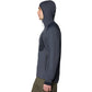 Mountain Hardwear Fleece Mountain Hardwear - Men's Polartec® Power Grid™ Full-Zip Hoody