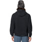 Mountain Hardwear Fleece Mountain Hardwear - Men's Summit Grid™ Big Grid Hoody