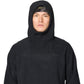 Mountain Hardwear Fleece Mountain Hardwear - Men's Summit Grid™ Big Grid Hoody